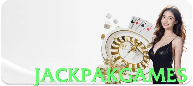 jackpakgames game app for Pakistan players - 2