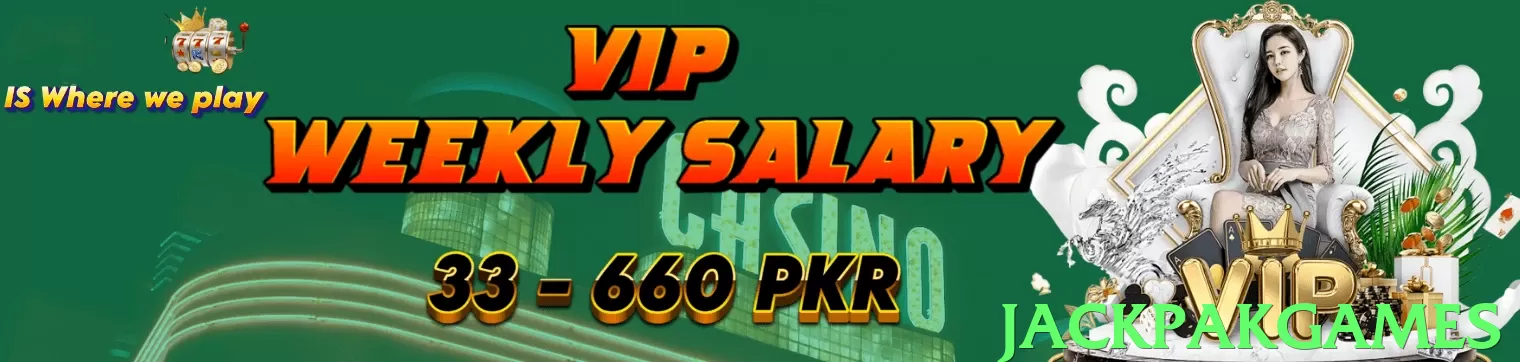 jackpakgames game app for Pakistan players - 3