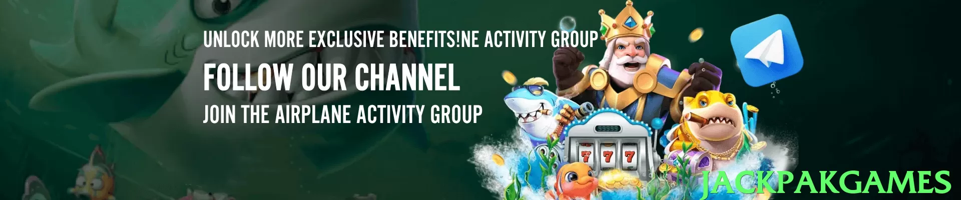 jackpakgames game app for Pakistan players - 2