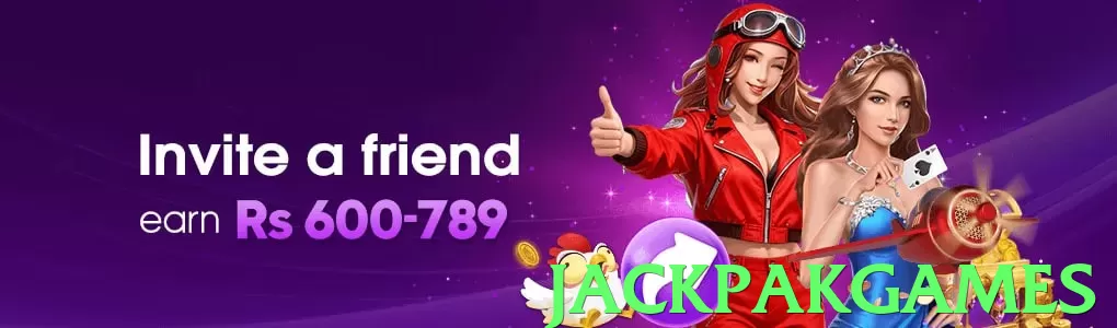 jackpakgames game app for Pakistan players - 3