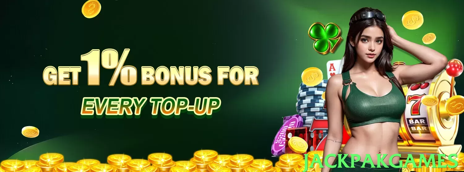 jackpakgames game app for Pakistan players - 3