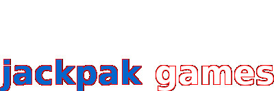 Jackpak games